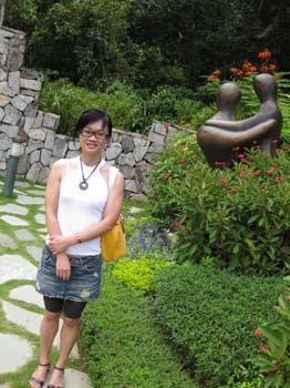 life (235)
